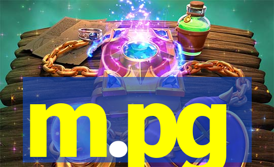 m.pg-nmga.com site